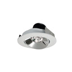 Nora Lighting-NIO-4RC30QCMPW|MAIN