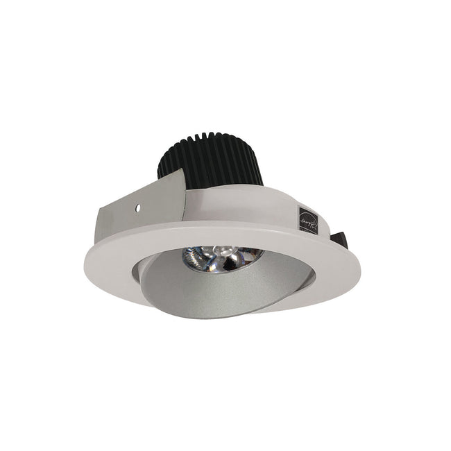 Nora Lighting-NIO-4RC30QHW|MAIN