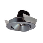 Nora Lighting-NIO-4RC30QNN|MAIN