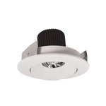 Nora Lighting-NIO-4RC30QWW|MAIN