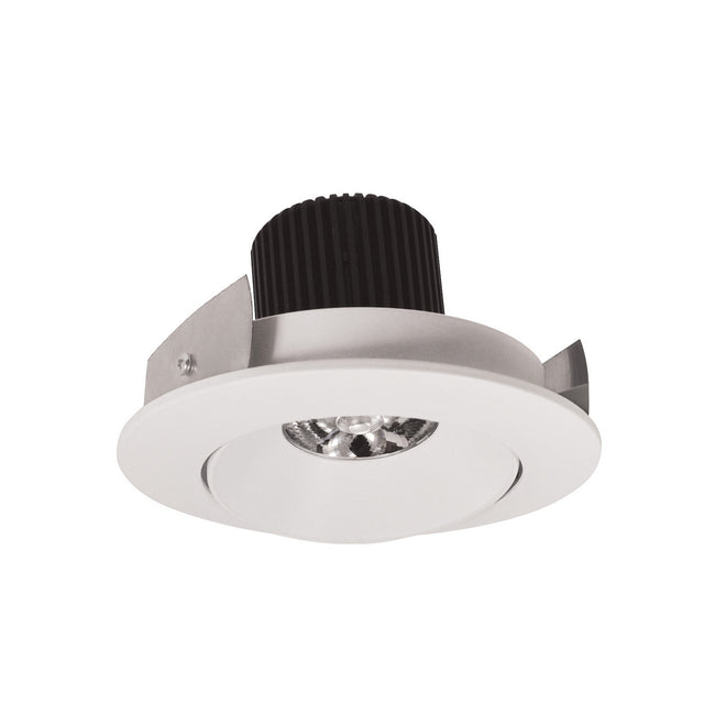 Nora Lighting-NIO-4RC30QWW|MAIN