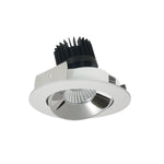 Nora Lighting-NIO-4RC30XCMPW/HL|MAIN