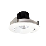 Nora Lighting-NIO-4RC30XMPW/10|MAIN