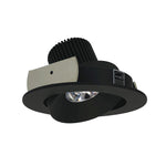 Nora Lighting-NIO-4RC35QBB|MAIN