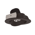 Nora Lighting-NIO-4RC35QBZ|MAIN
