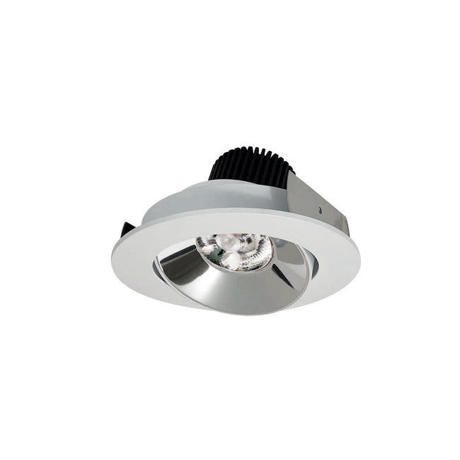 Nora Lighting-NIO-4RC35QCMPW|MAIN