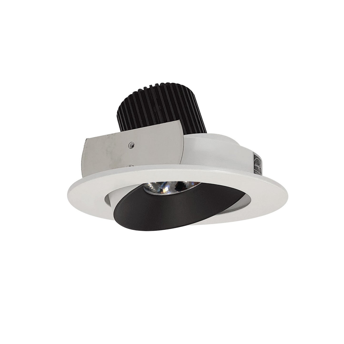 Nora Lighting-NIO-4RC40QBW|MAIN
