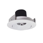 Nora Lighting-NIO-4RC40QMPW|MAIN