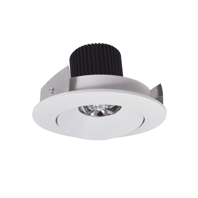 Nora Lighting-NIO-4RC40QMPW|MAIN