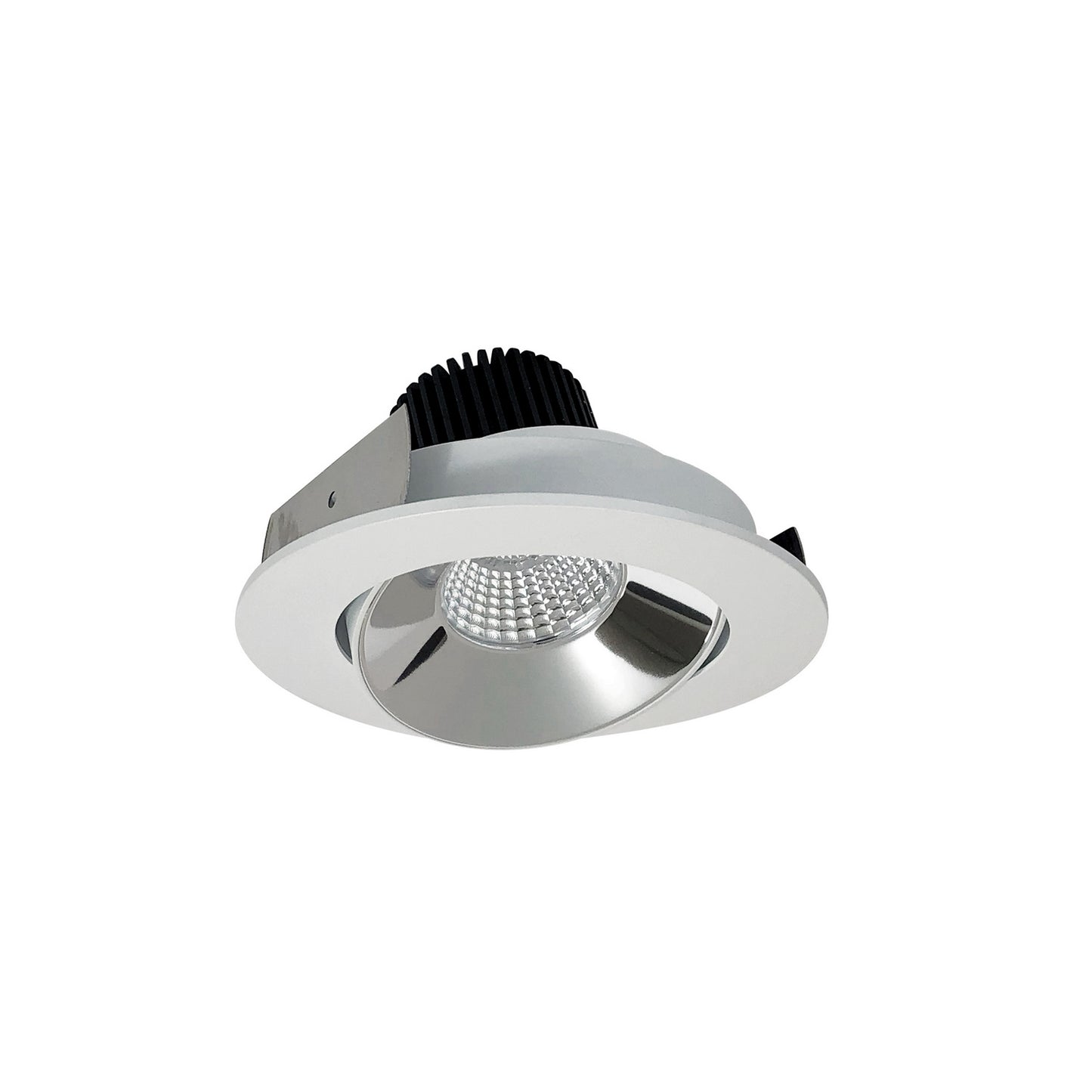 Nora Lighting-NIO-4RC50XCMPW/10|MAIN