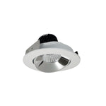Nora Lighting-NIO-4RC50XCMPW/10|MAIN