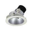 Rec Iolite Outdoor (Damp) LED Adjustable Deep Reflector by Nora Lighting