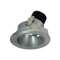 Rec Iolite Outdoor (Damp) LED Adjustable Deep Reflector by Nora Lighting