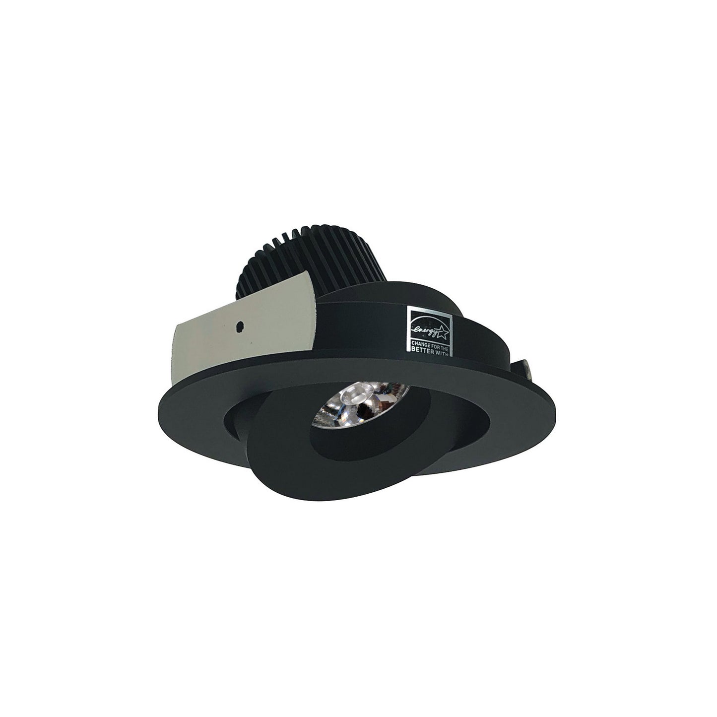 Nora Lighting-NIO-4RG27QBB|MAIN