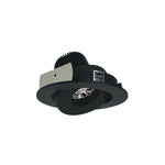 Nora Lighting-NIO-4RG27QBB|MAIN