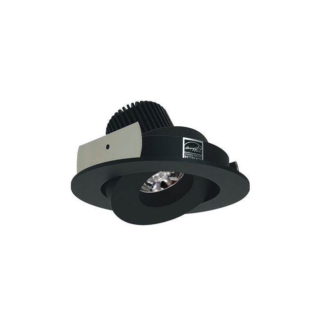 Nora Lighting-NIO-4RG27QBB|MAIN
