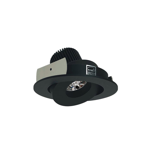 Nora Lighting-NIO-4RG27QBB|MAIN