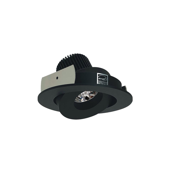Nora Lighting-NIO-4RG27QBB|MAIN