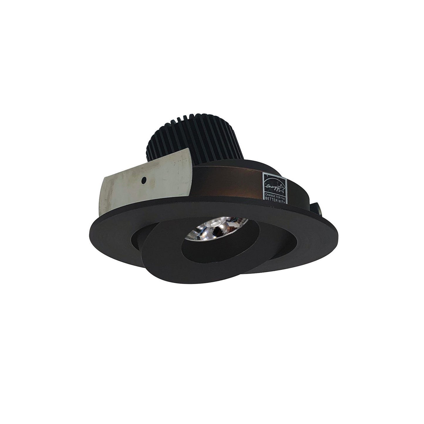 Nora Lighting-NIO-4RG27QBZ|MAIN