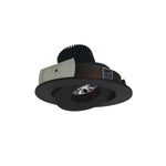 Nora Lighting-NIO-4RG27QBZ|MAIN