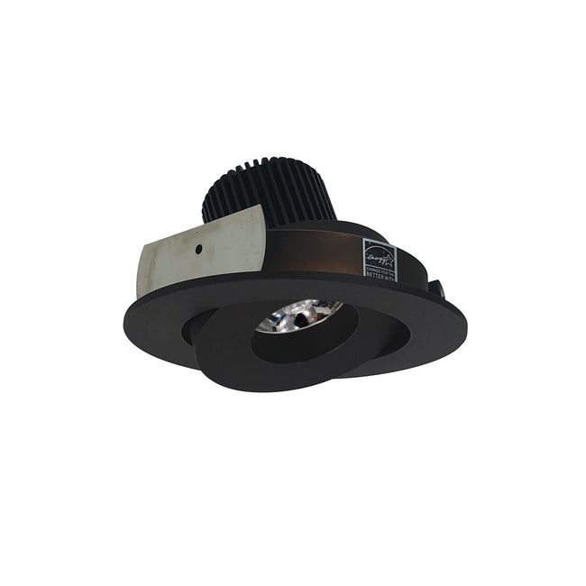 Nora Lighting-NIO-4RG27QBZ|MAIN