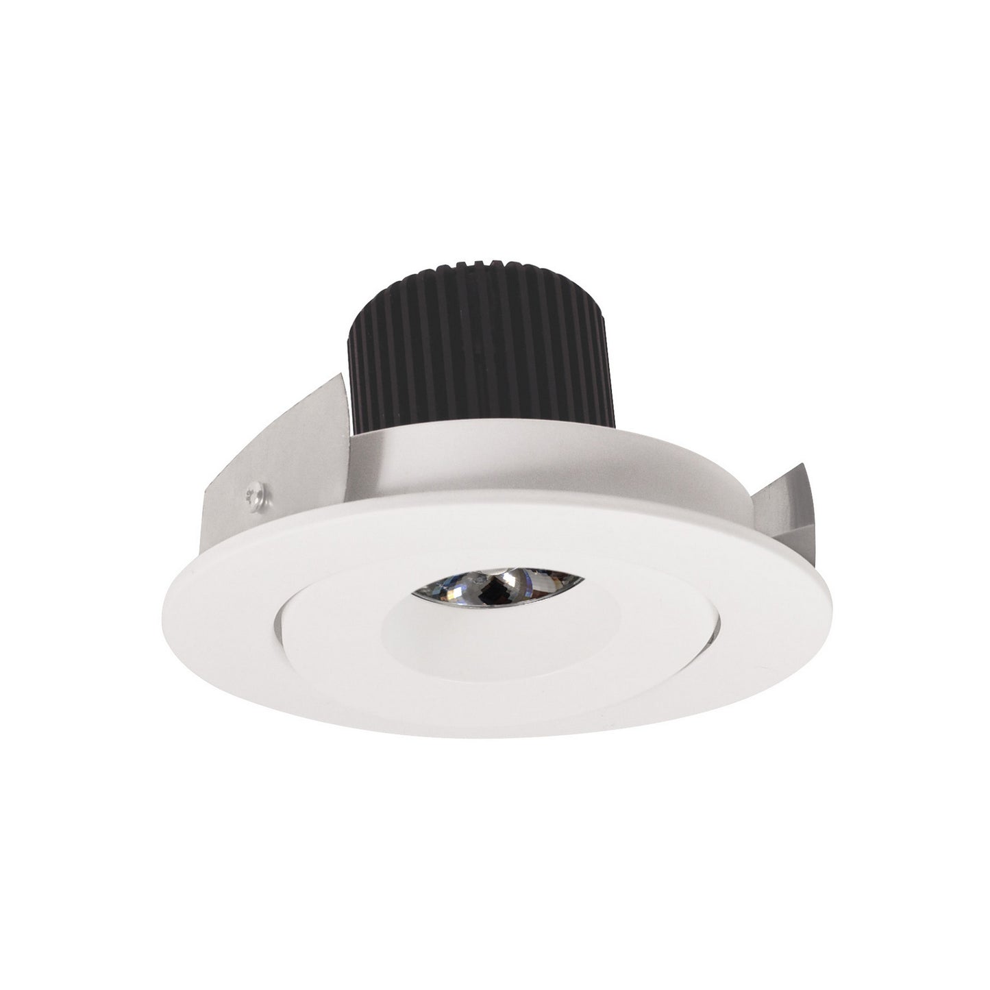 Nora Lighting-NIO-4RG35QWW|MAIN