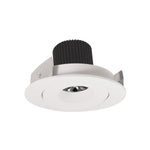 Nora Lighting-NIO-4RG35QWW|MAIN