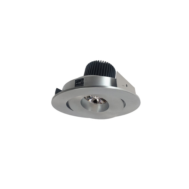 Nora Lighting-NIO-4RG40QNN|MAIN