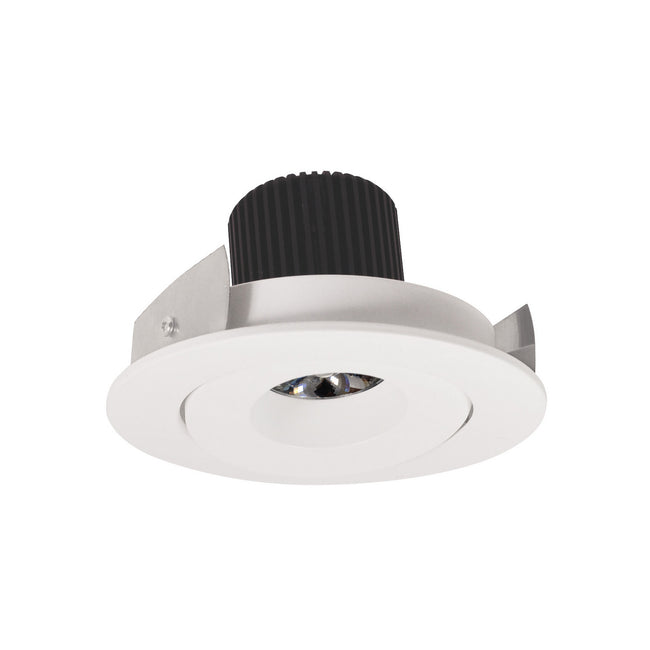 Nora Lighting-NIO-4RG40QWW|MAIN