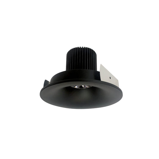 Nora Lighting-NIO-4RNB27QBB|MAIN