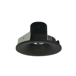 Nora Lighting-NIO-4RNB27QBZ|MAIN