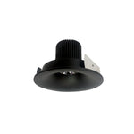 Nora Lighting-NIO-4RNB30QBB|MAIN