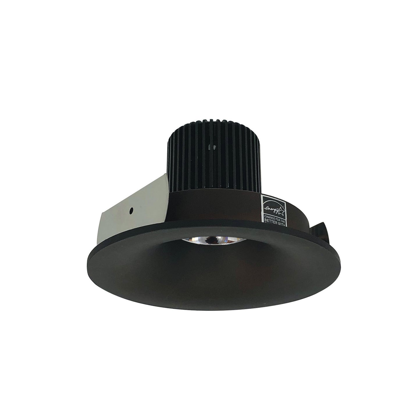 Nora Lighting-NIO-4RNB30QBZ|MAIN