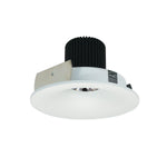 Nora Lighting-NIO-4RNB30QMPW|MAIN