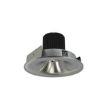 Nora Lighting-NIO-4RNB35QNN|MAIN