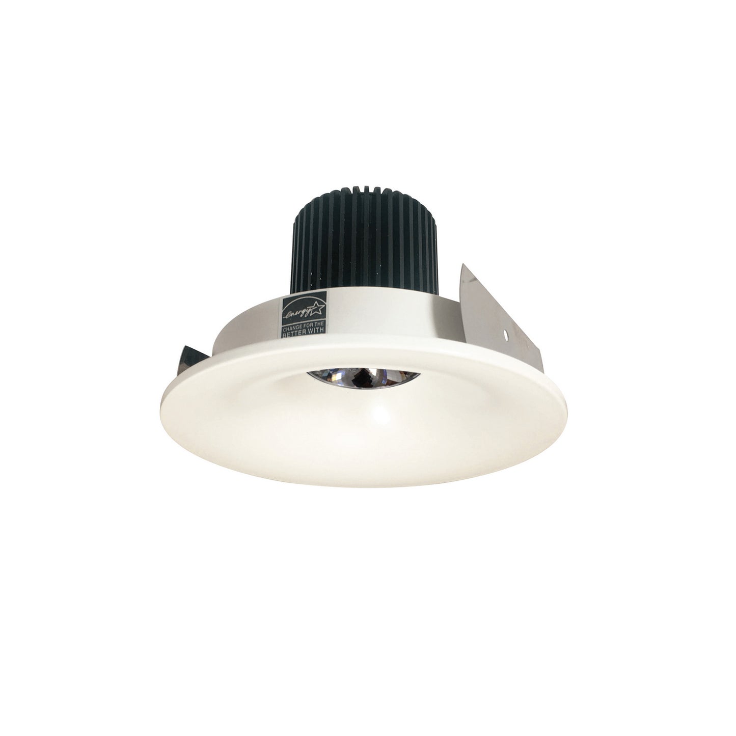 Nora Lighting-NIO-4RNB35QWW|MAIN