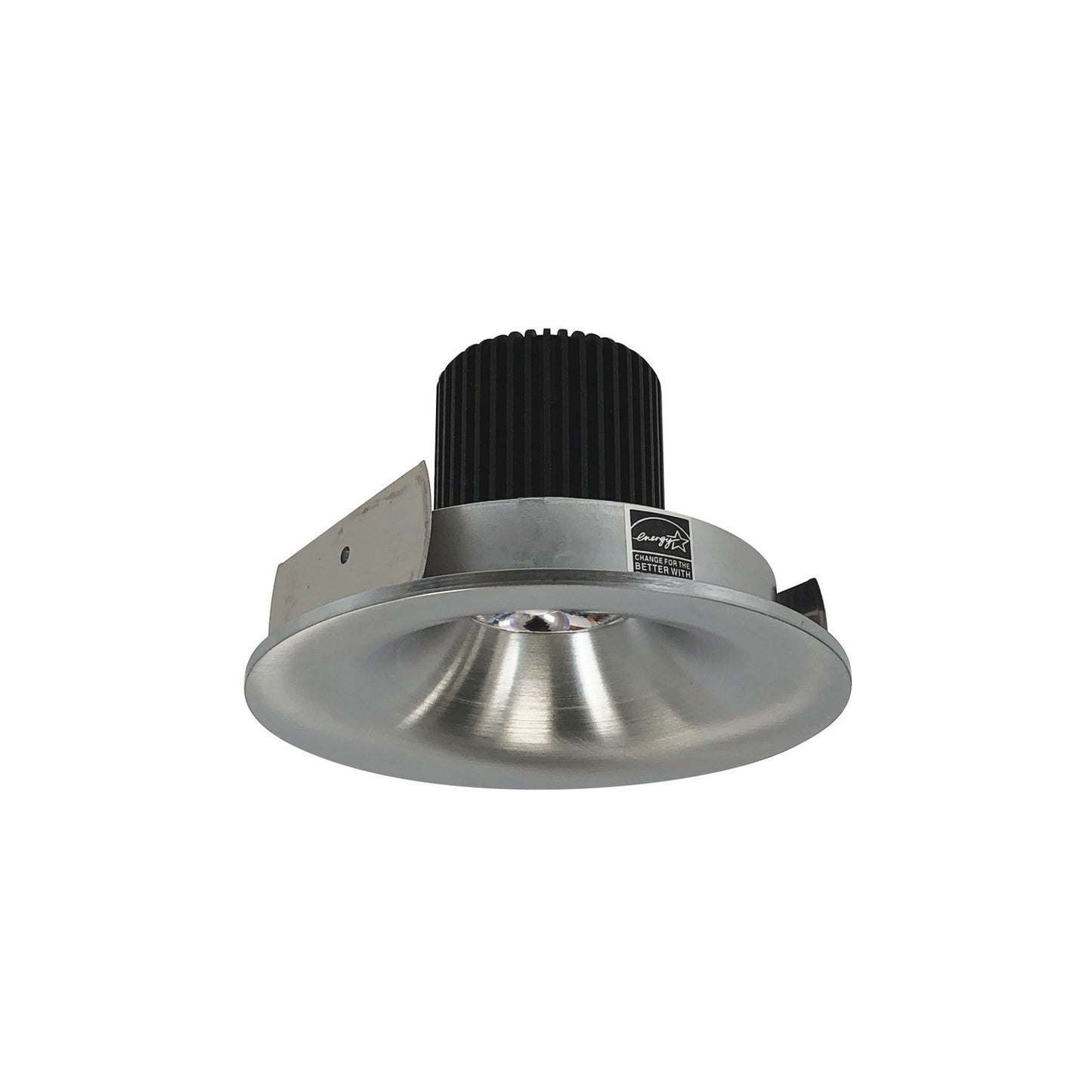 Nora Lighting-NIO-4RNB40QNN|MAIN