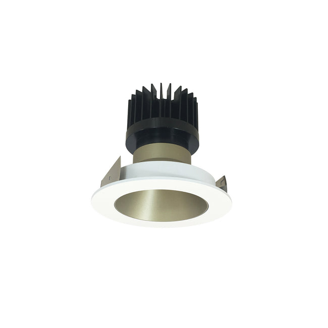 Nora Lighting-NIO-4RNDC27QCHMPW|MAIN