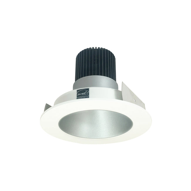 Nora Lighting-NIO-4RNDC27QHZMPW|MAIN