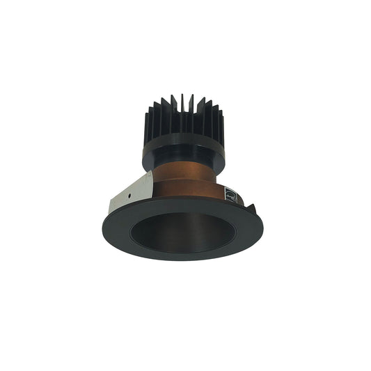Nora Lighting-NIO-4RNDC27XBZ/HL|MAIN