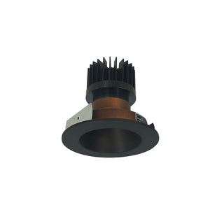 Buy bronze-bronze Rec Iolite Outdoor (Wet) Non-Adjustable Trim Recessed Lighting by Nora Lighting