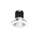 Rec Iolite Outdoor (Wet) Non-Adjustable Trim Recessed Lighting by Nora Lighting