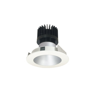 Buy haze-white Rec Iolite Outdoor (Wet) Non-Adjustable Trim Recessed Lighting by Nora Lighting