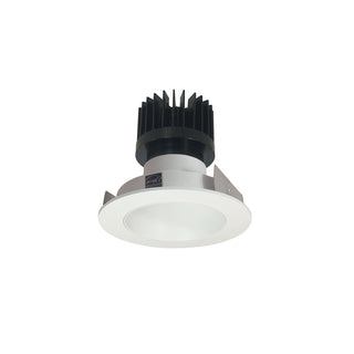 Buy white-white Rec Iolite Outdoor (Wet) Non-Adjustable Trim Recessed Lighting by Nora Lighting