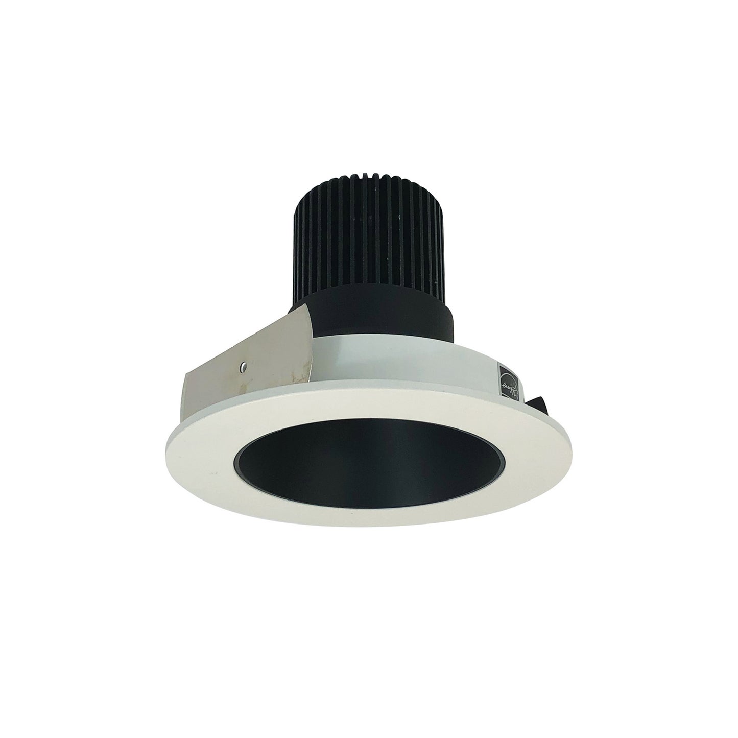 Nora Lighting-NIO-4RNDC30QBW|MAIN