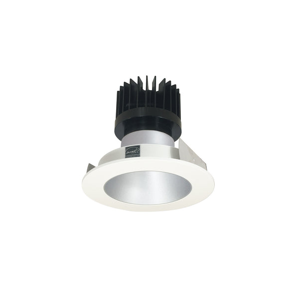 Rec Iolite Outdoor (Wet) Non-Adjustable Trim Recessed Lighting by Nora Lighting