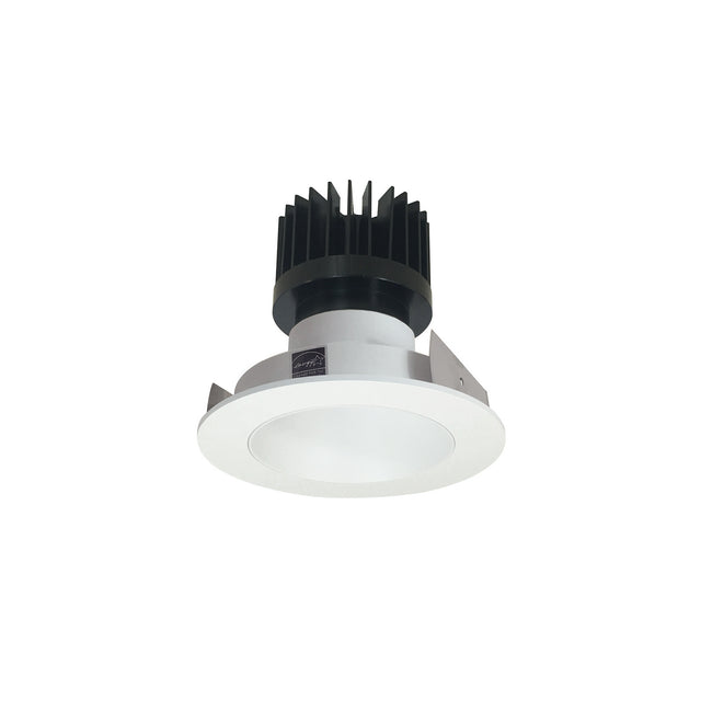 Nora Lighting-NIO-4RNDC30XMPW/HL|MAIN