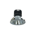 Rec Iolite Outdoor (Wet) Non-Adjustable Trim Recessed Lighting by Nora Lighting