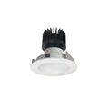 Rec Iolite Outdoor (Wet) Non-Adjustable Trim Recessed Lighting by Nora Lighting