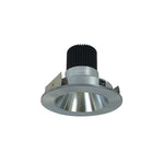 Nora Lighting-NIO-4RNDC35QNN|MAIN
